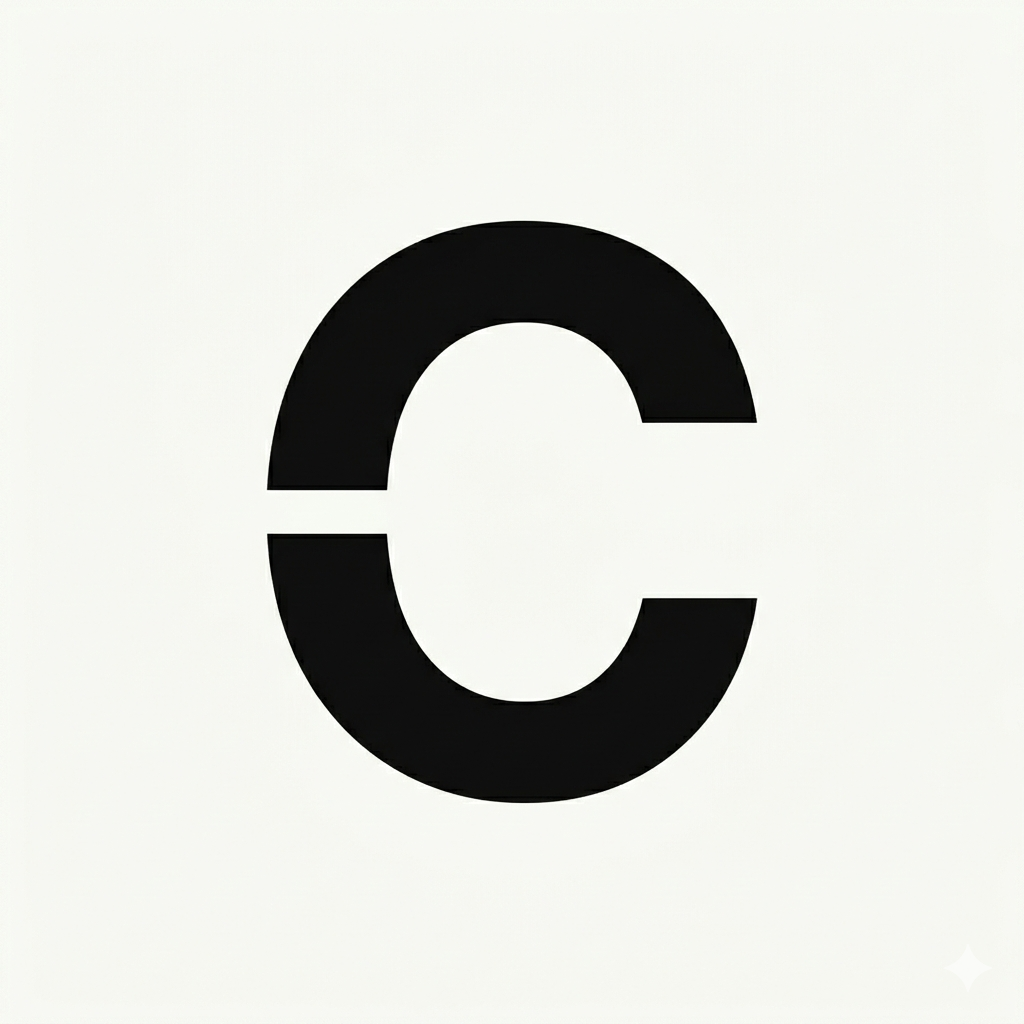 CEFRS